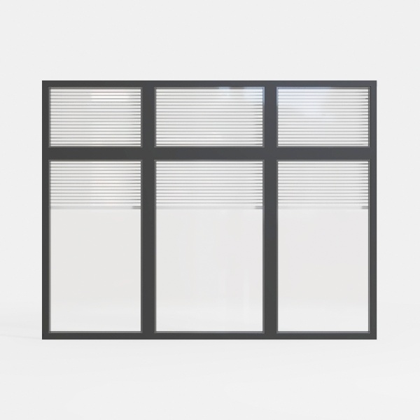 window 49-premium quality