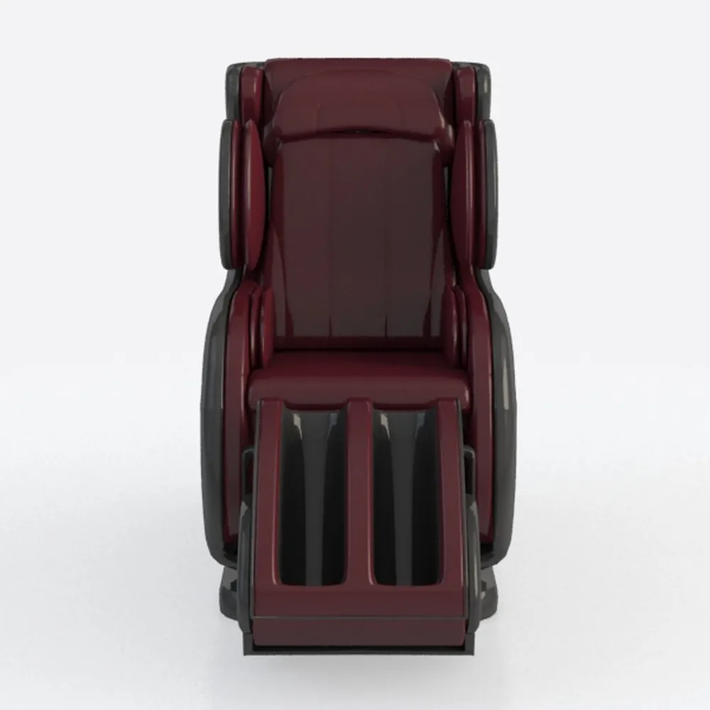 Computer Gaming Chairs,Home Office Desk Chairs,Bos