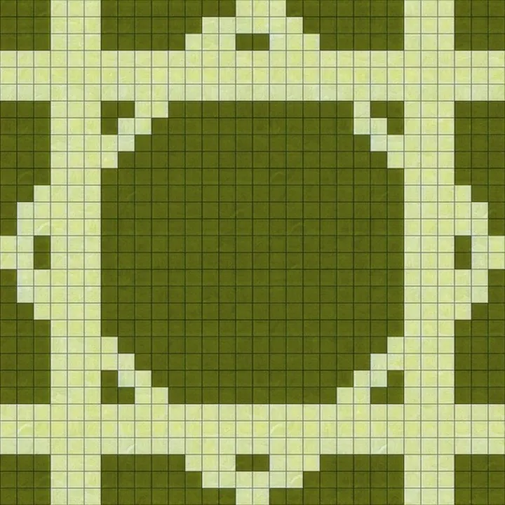 Tile Mosaic_5