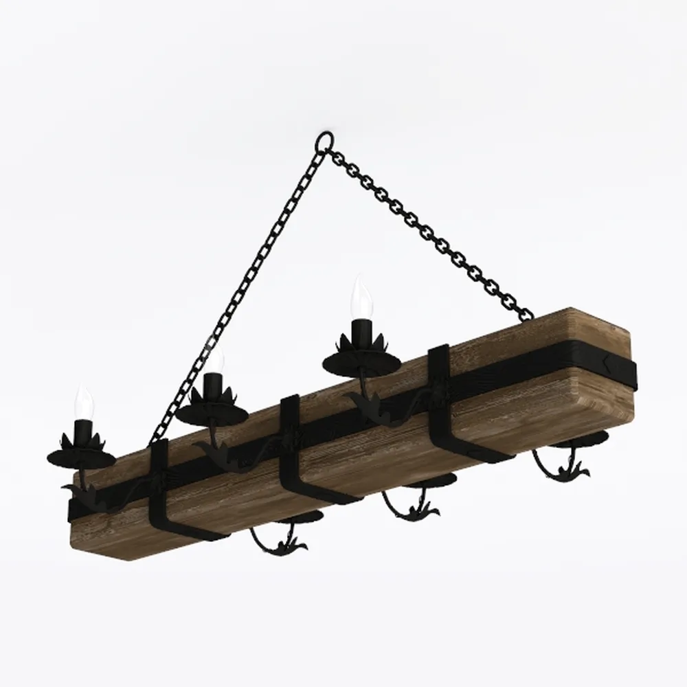 Wine Storage Rack Wall Mounted, Creative Hanging