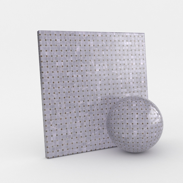 Mosaic 41 | Homestyler originated from Autodesk