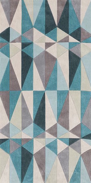 Wall-to-wall Carpet 213