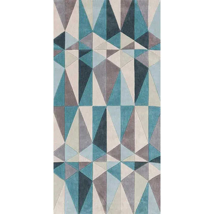 Wall-to-wall Carpet 213