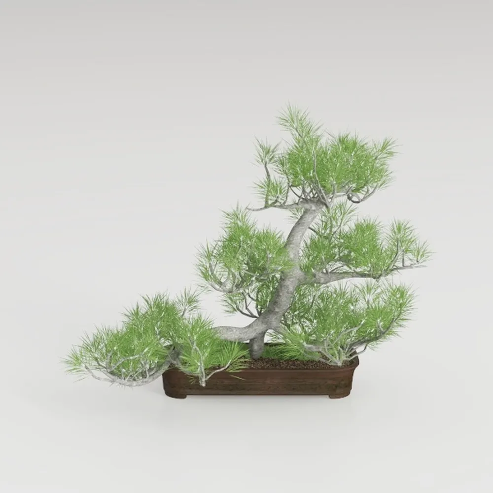 LOMANTO Fake Majesty Palm Plant 3Ft Artificial