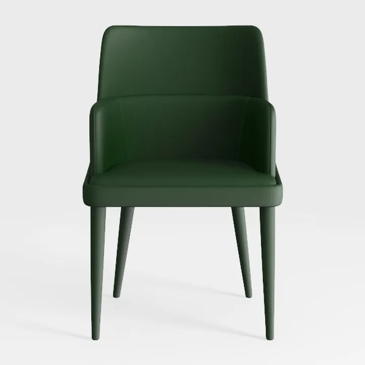 Home Work Chair Office Chair Ergonomics Office Cha