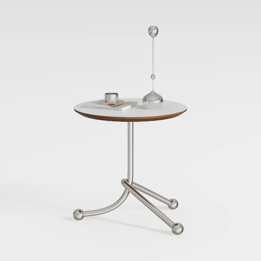 Crosley Furniture Griffith Weather Resistant