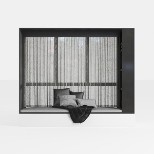 Bay Window-premium quality 69