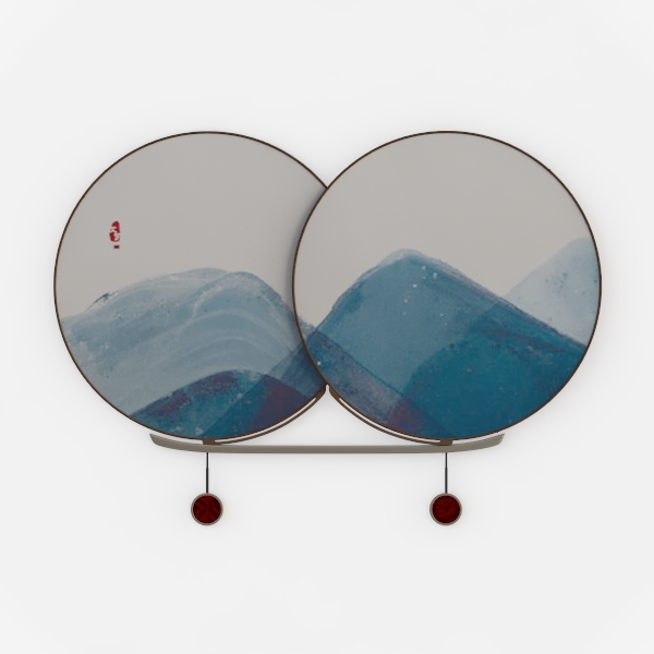 qiangmiangongyipin32