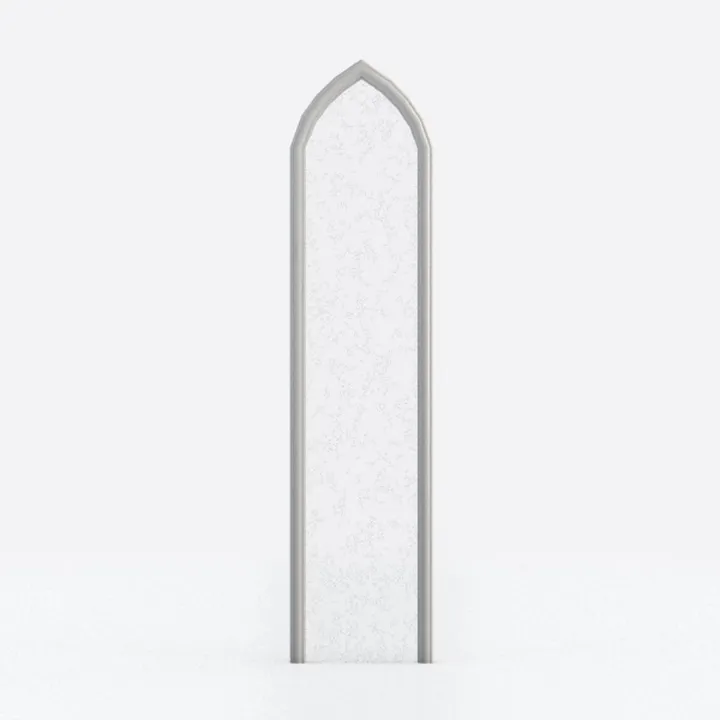 Arched Window_10