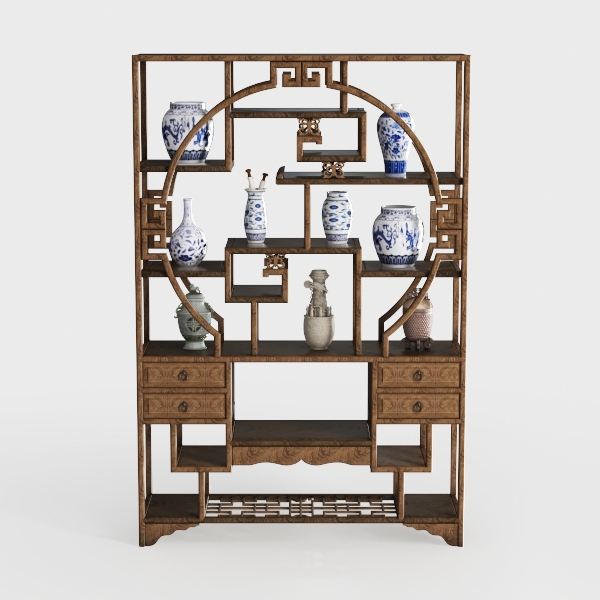 IRONCK Bookshelves and Bookcases, 35.4in Wide