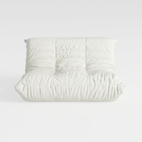 Homguava Bean Bag Chair, Giant Beanbag Chairs for 