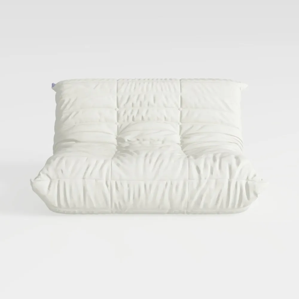 Homguava Bean Bag Chair, Giant Beanbag Chairs for 