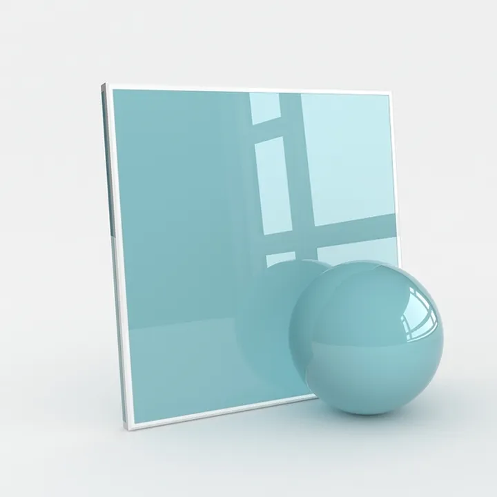 Polished Tiles 31