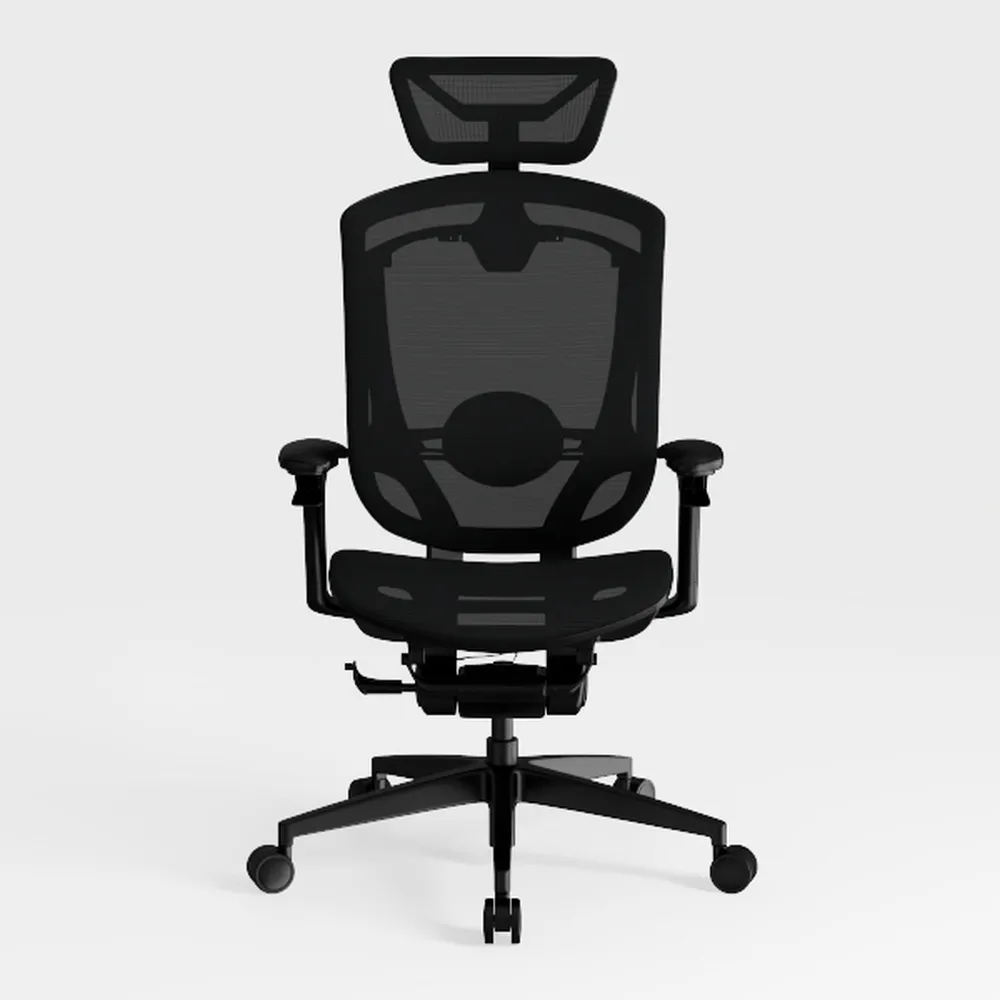 Meilocar Gaming Chair for Adult, Computer Chair