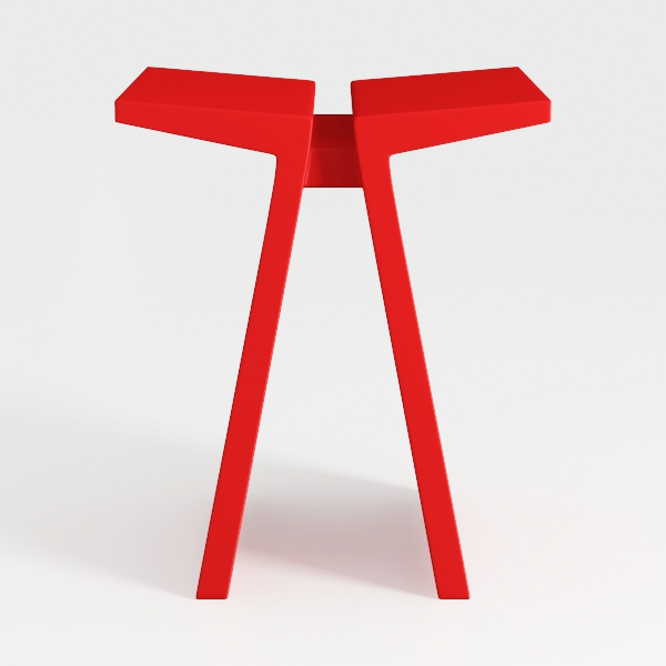 Designer Chair - 10