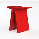 null Left 45 Degree View