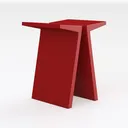 null Right 45 Degree View