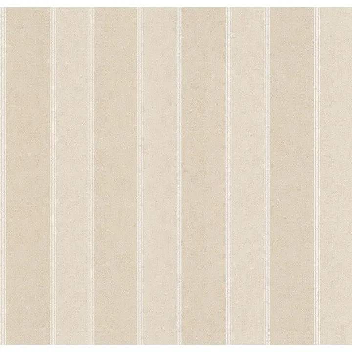 Stripe_3