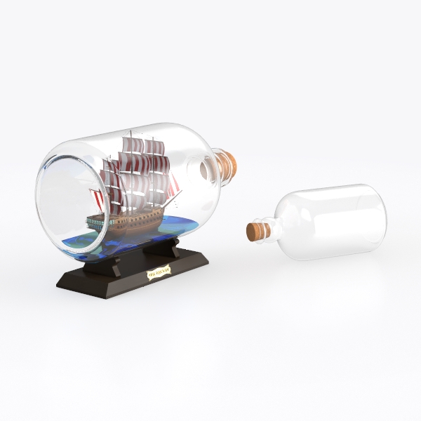 Children&#39;s Accessories 181