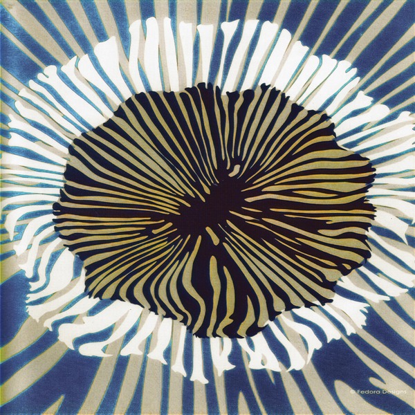 Wall-to-wall Carpet 407