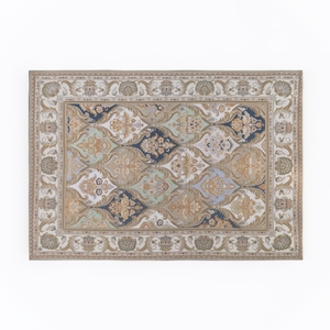 rug-European Classic