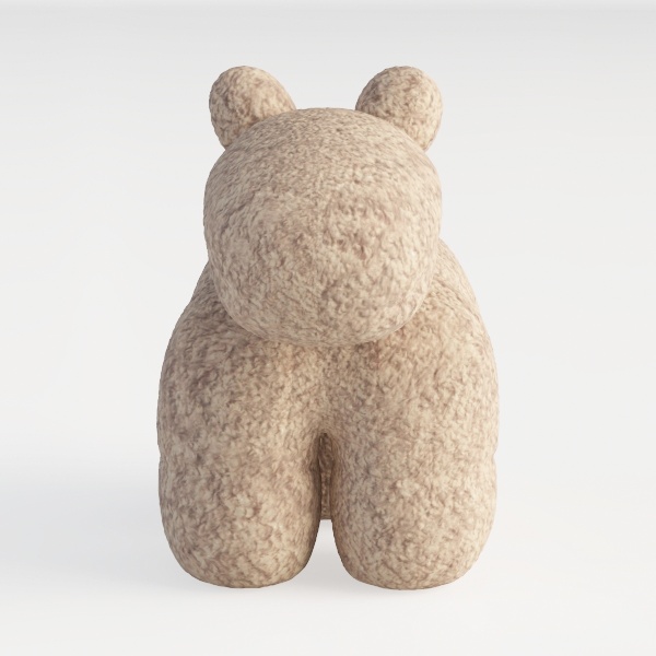 single sofa-Fireside Comfort