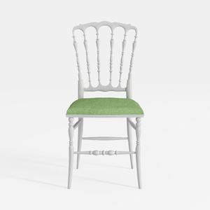 Kalco Lighting Dining Chair Without