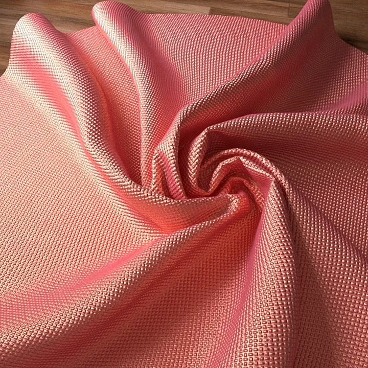 Silk 60
