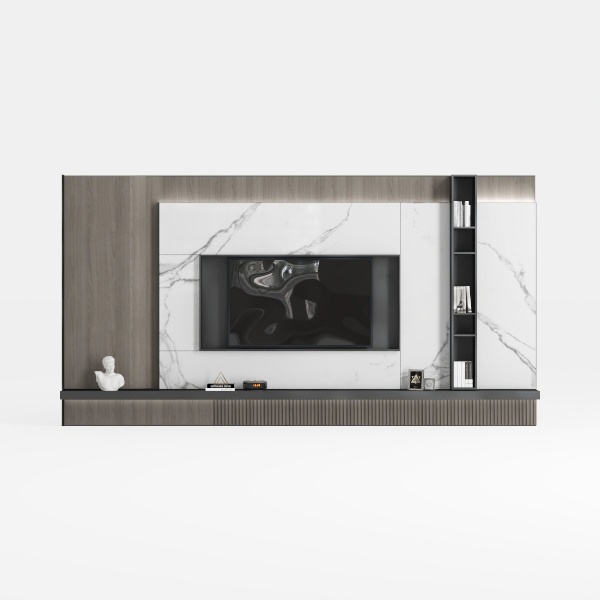 background wall-premium quality-3