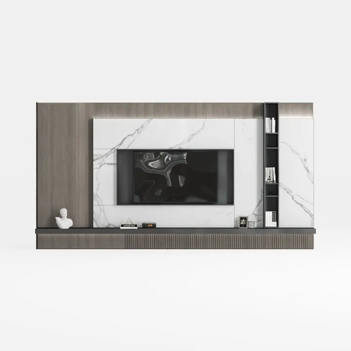 background wall-premium quality-3