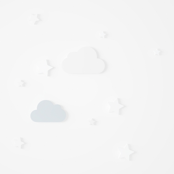 Children&#39;s Accessories 430