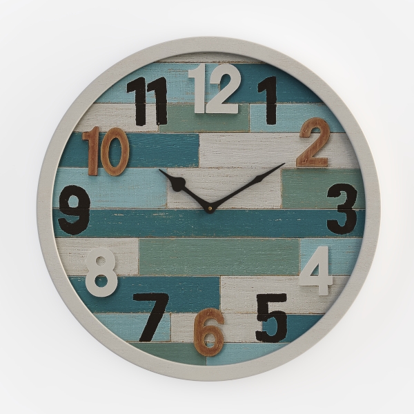 youfanyishuxingfushiguangguazhong