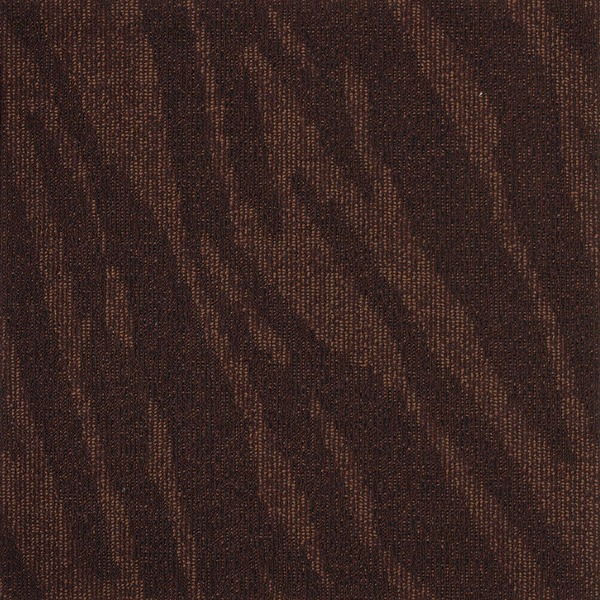 Wall-to-wall Carpet 214