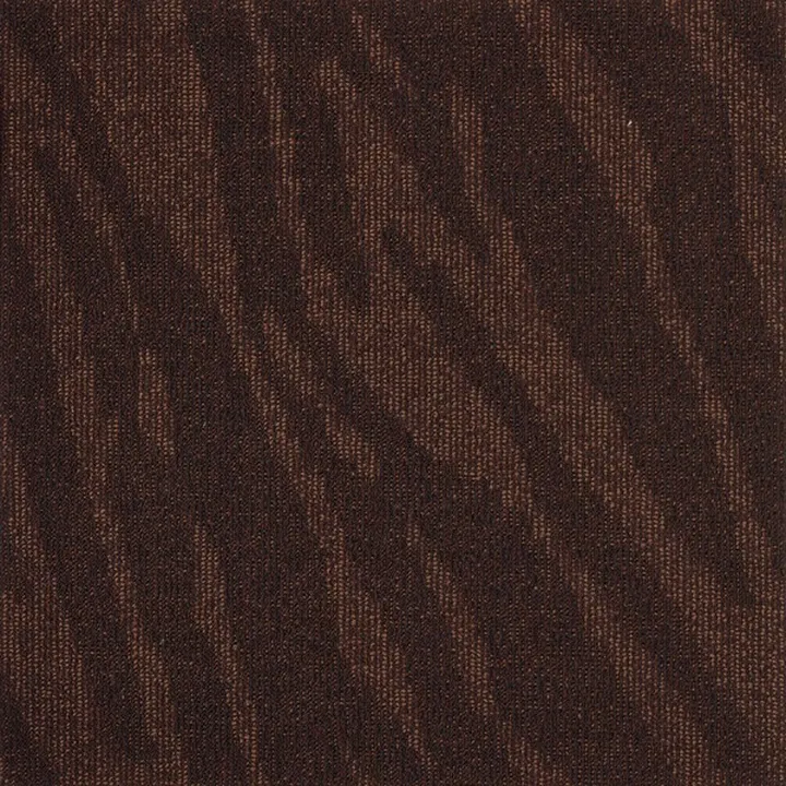 Wall-to-wall Carpet 214