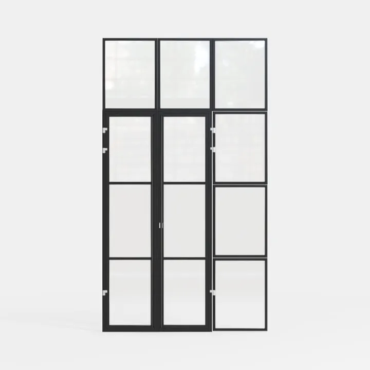 French Window_103