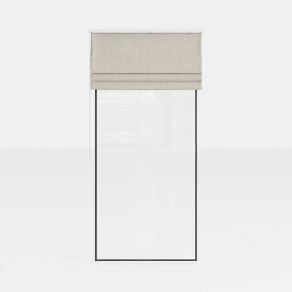 window 44-premium quality