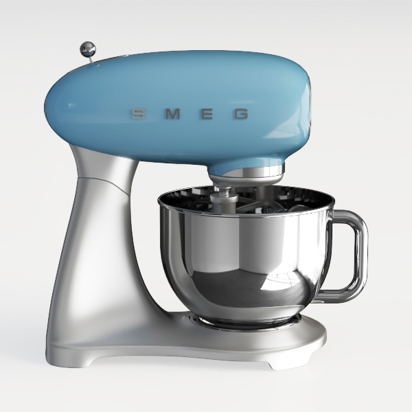 Ocean elements-Stirrer.max (1)