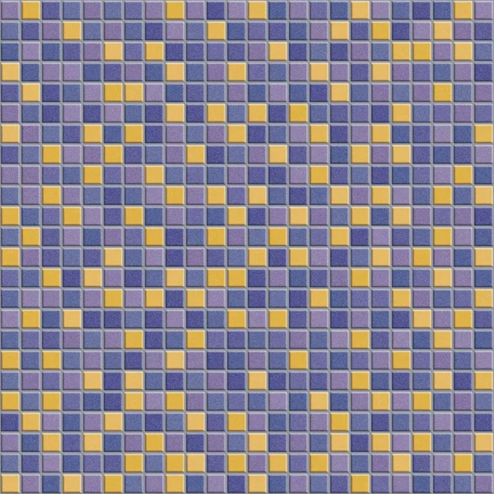 Tile Mosaic_5