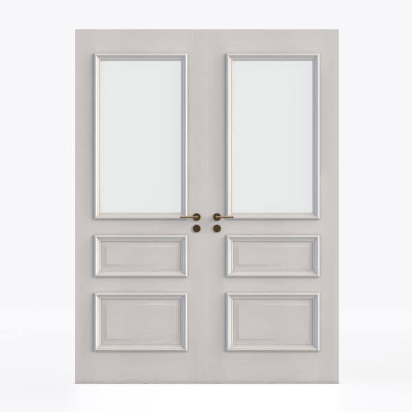 oubonixinyiliaosiYDE010DdankaimenPWMG0066