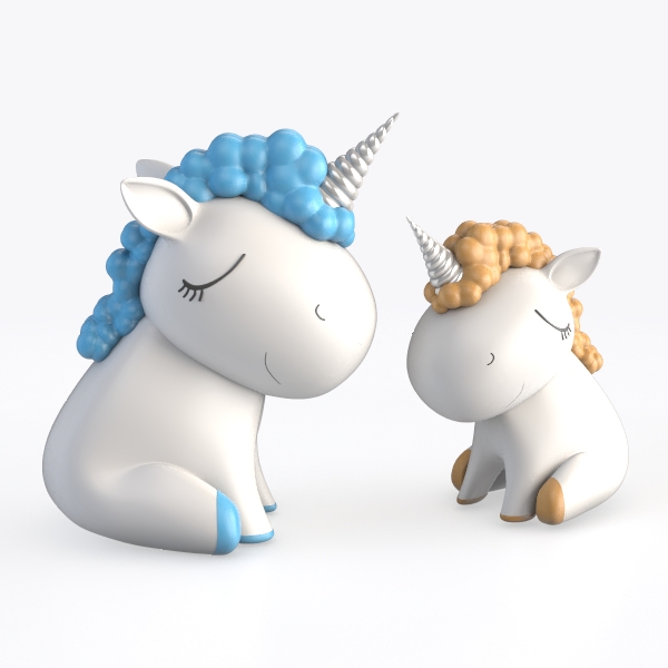 Children&#39;s Accessories 182