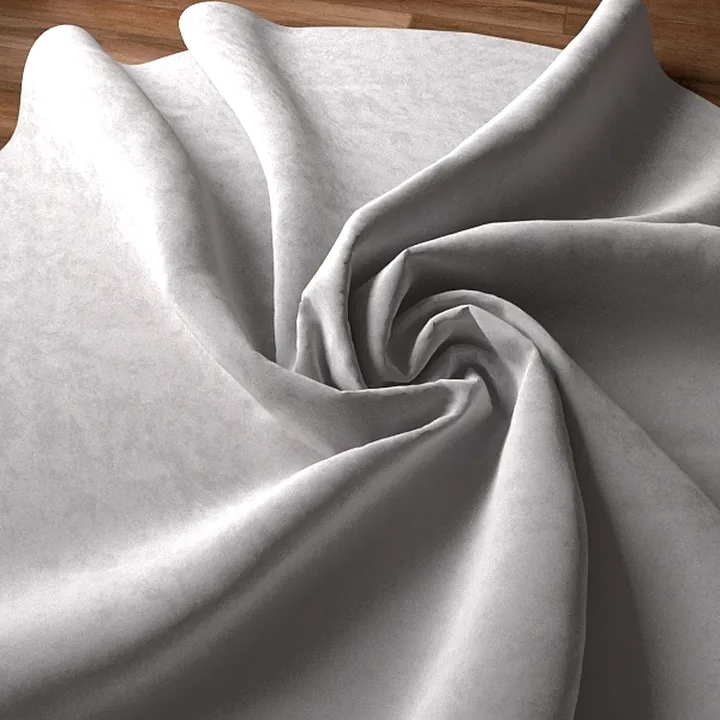 Cotton 33