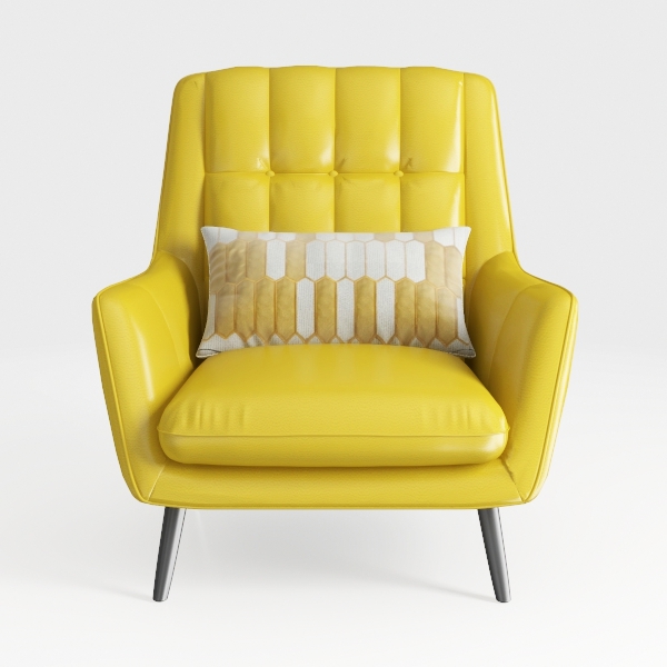 Managerial Chairs,Leather Office Chair Gaming Chai