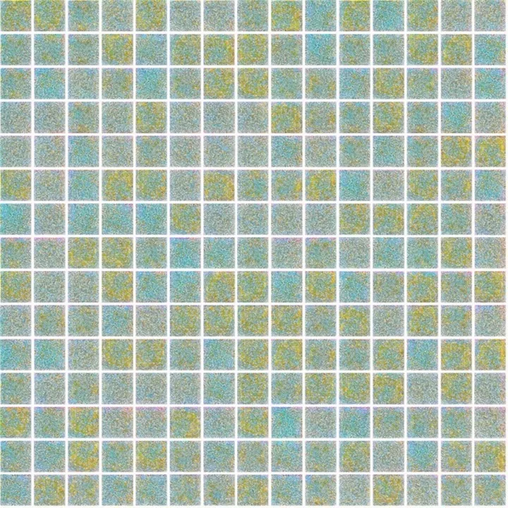 Tile Mosaic_5