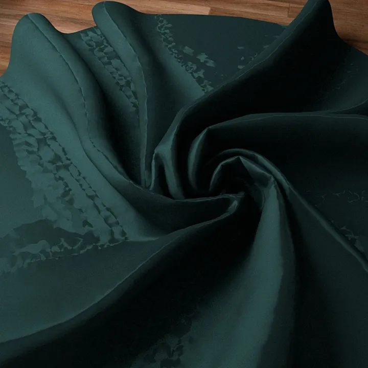 Cotton 126