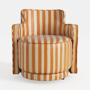 ornament- ai generated