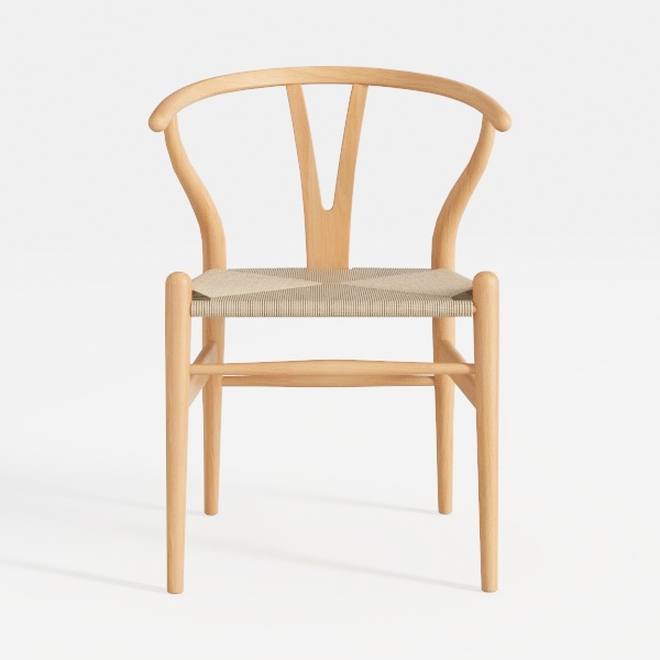 Dining Room Chairs Dining Chair Dining Kitchen