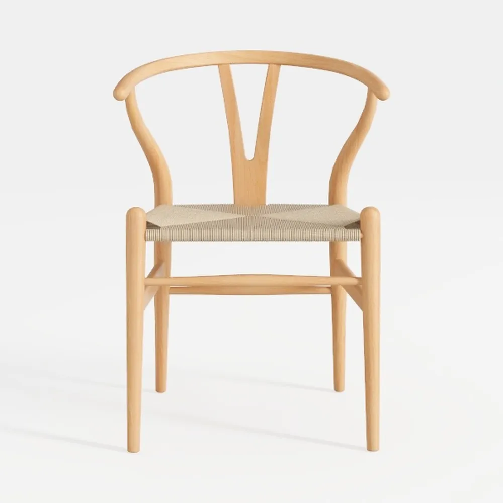 Dining Room Chairs Dining Chair Dining Kitchen