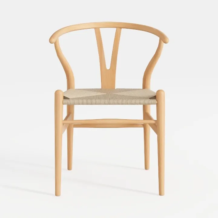 Dining Room Chairs Dining Chair Dining Kitchen