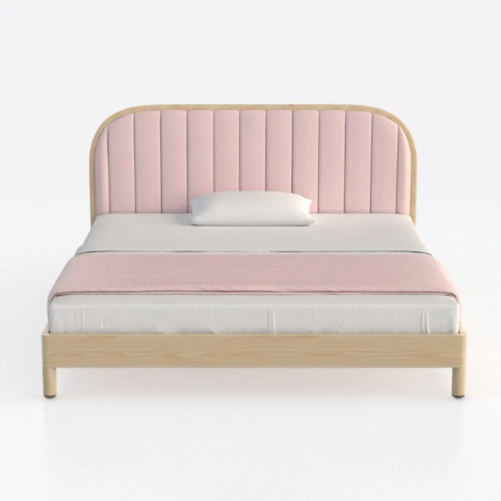 Meridian Furniture VenturaCream-T Ventura Collecti