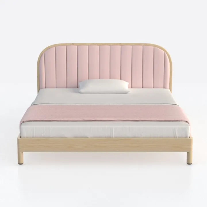 Meridian Furniture VenturaCream-T Ventura Collecti